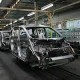 HKI Siap Penuhi Lonjakan Permintaan Lahan Industri Otomotif